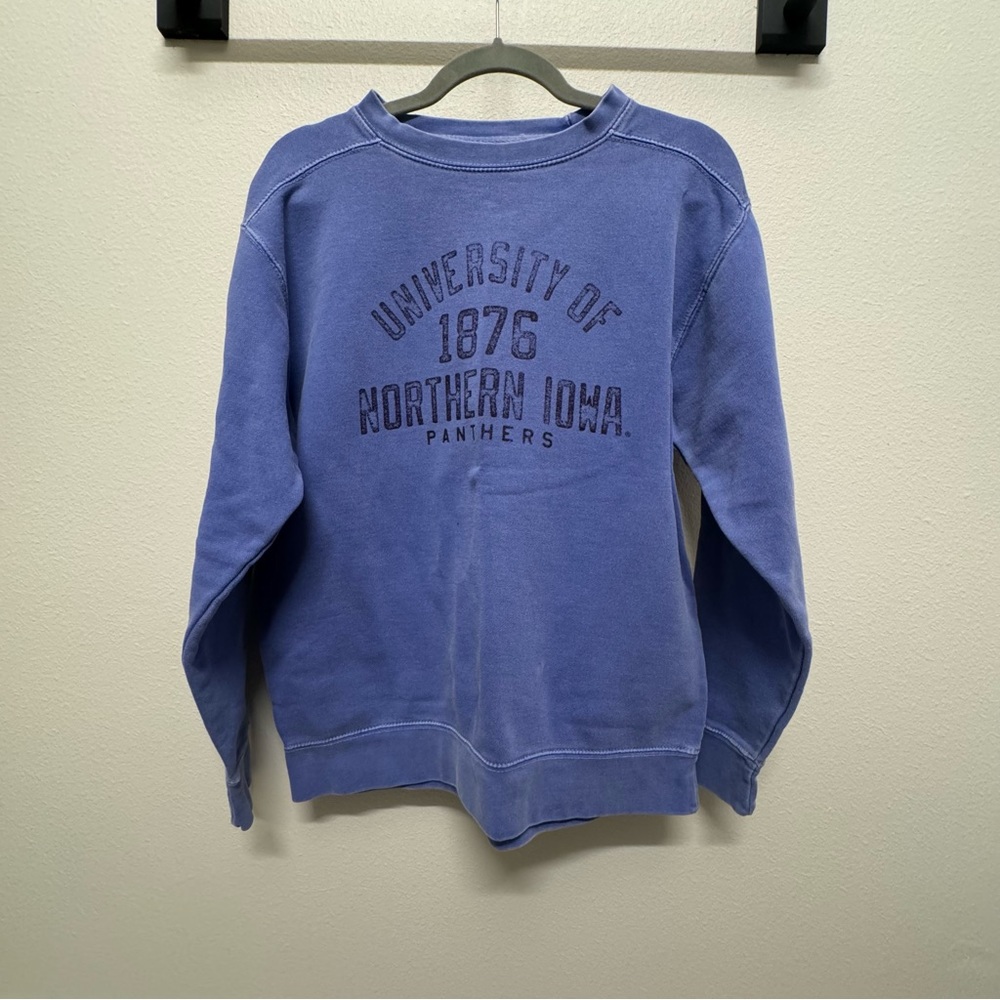 University of Northern Iowa Sweatshirt